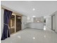 4 Fawley Close, Telina QLD 4680