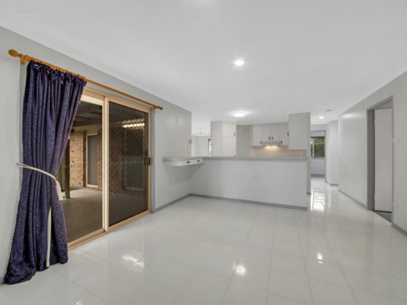 4 Fawley Close, Telina QLD 4680
