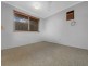 4 Fawley Close, Telina QLD 4680
