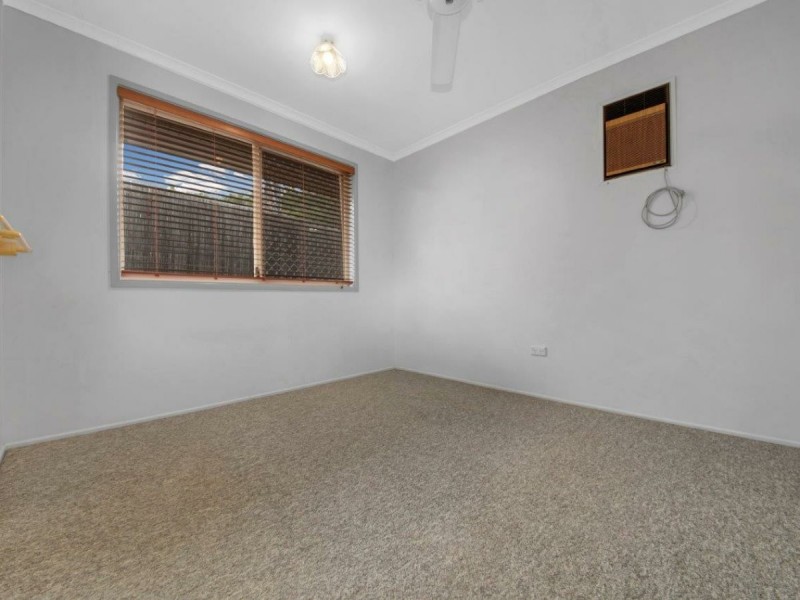 4 Fawley Close, Telina QLD 4680