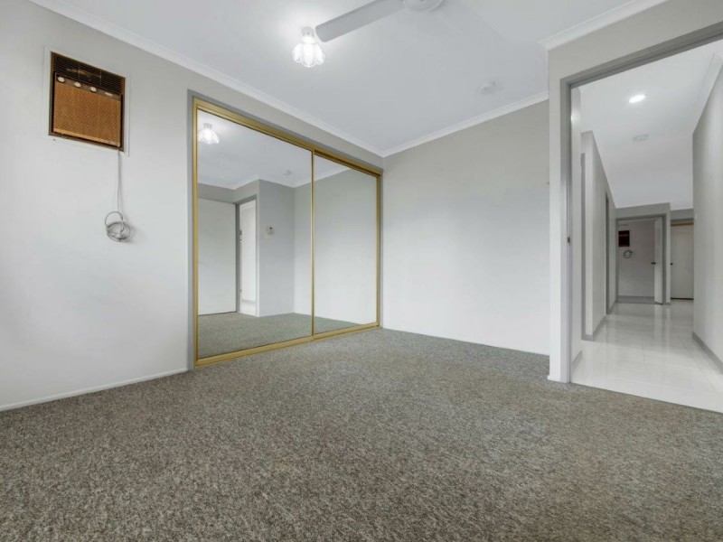 4 Fawley Close, Telina QLD 4680