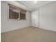 4 Fawley Close, Telina QLD 4680