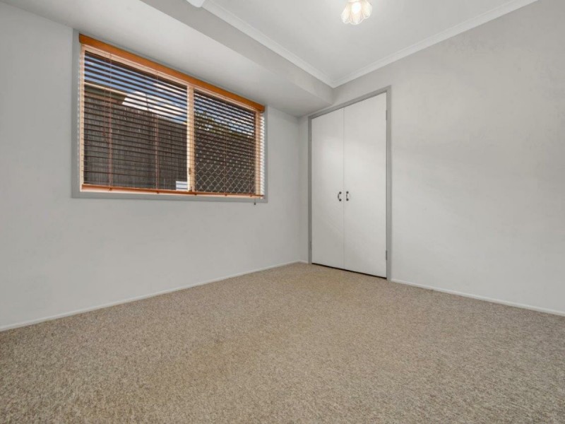 4 Fawley Close, Telina QLD 4680