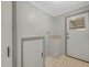 4 Fawley Close, Telina QLD 4680