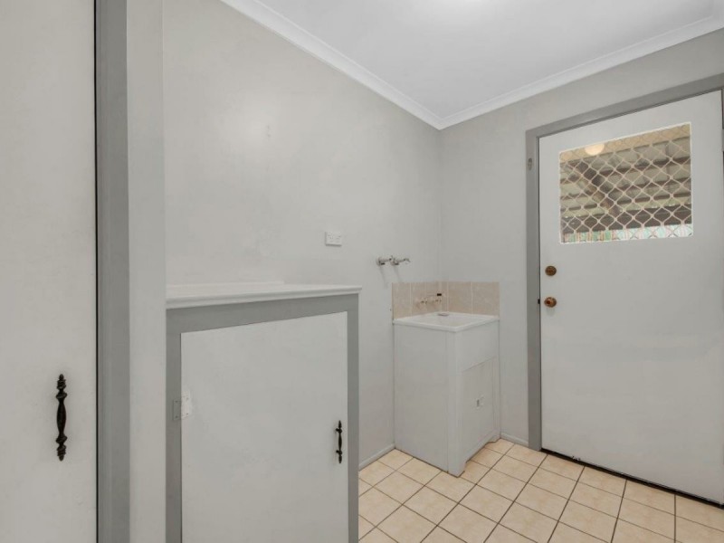 4 Fawley Close, Telina QLD 4680