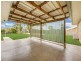 4 Fawley Close, Telina QLD 4680