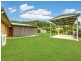 4 Fawley Close, Telina QLD 4680