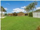 4 Fawley Close, Telina QLD 4680