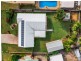 4 Fawley Close, Telina QLD 4680
