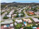 4 Fawley Close, Telina QLD 4680