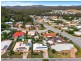 4 Fawley Close, Telina QLD 4680