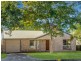 268 Auckland Street, South Gladstone QLD 4680
