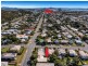 268 Auckland Street, South Gladstone QLD 4680