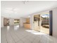 268 Auckland Street, South Gladstone QLD 4680