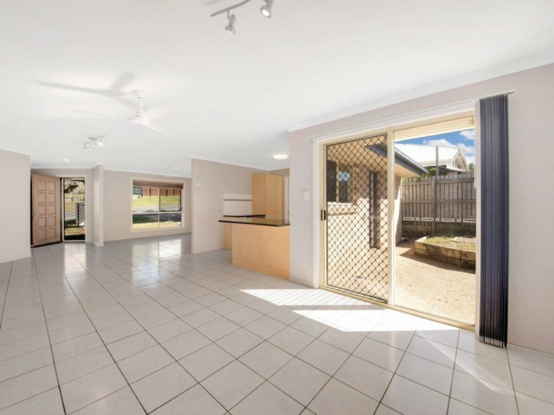 268 Auckland Street, South Gladstone QLD 4680