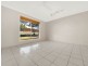 268 Auckland Street, South Gladstone QLD 4680