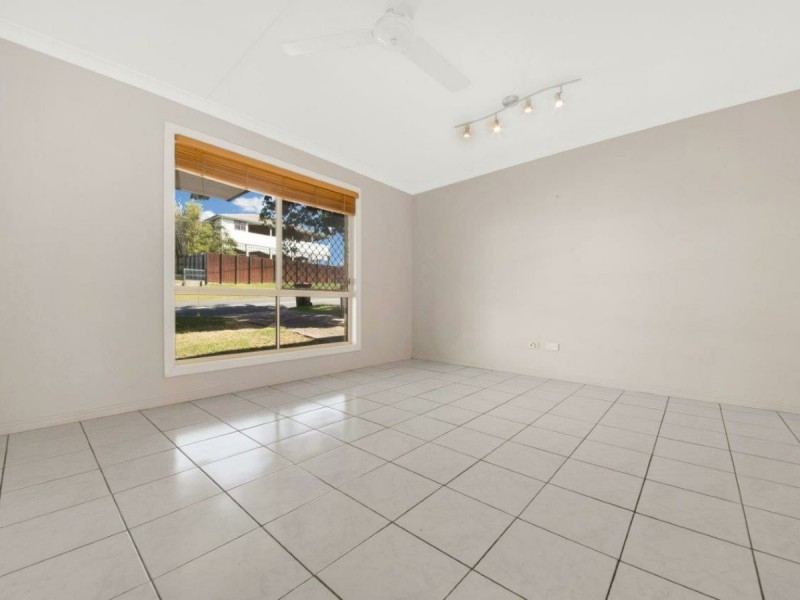 268 Auckland Street, South Gladstone QLD 4680