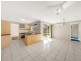 268 Auckland Street, South Gladstone QLD 4680
