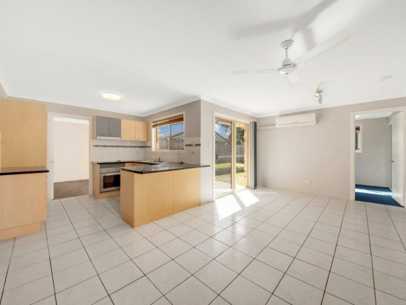 268 Auckland Street, South Gladstone QLD 4680