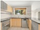 268 Auckland Street, South Gladstone QLD 4680