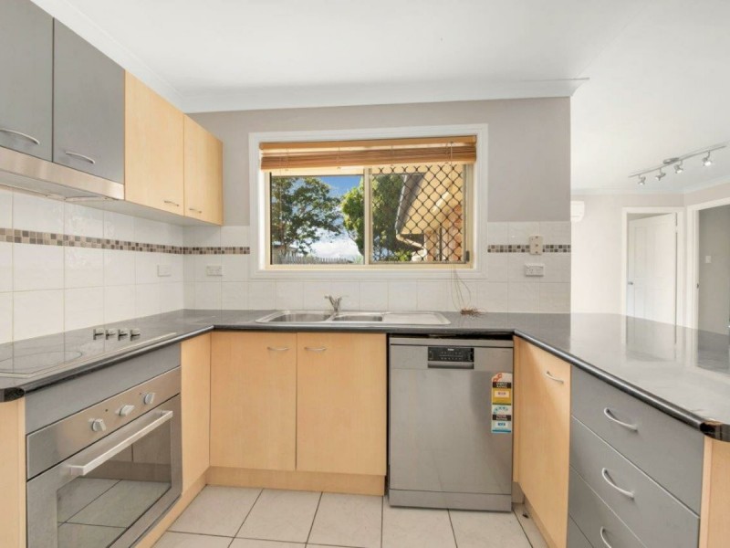 268 Auckland Street, South Gladstone QLD 4680