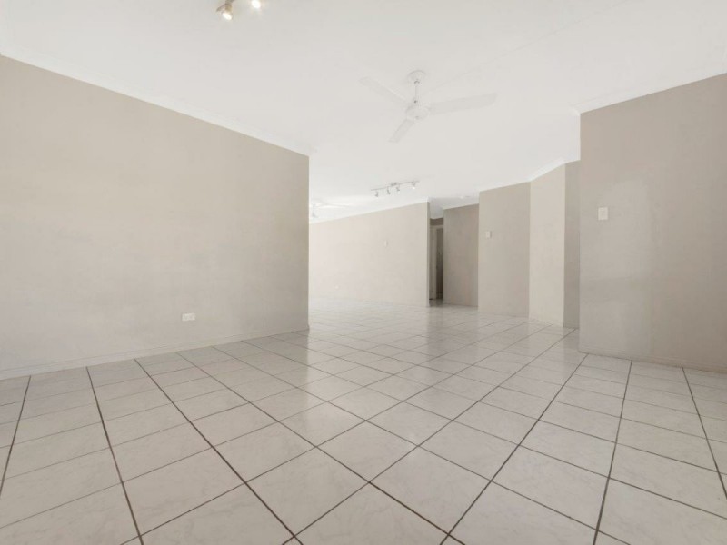 268 Auckland Street, South Gladstone QLD 4680