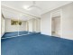 268 Auckland Street, South Gladstone QLD 4680