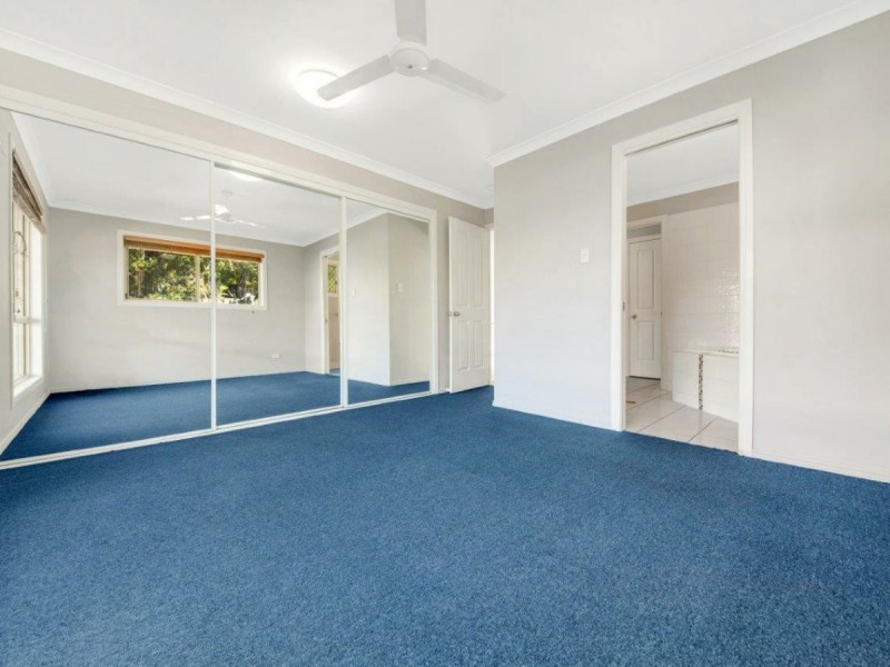 268 Auckland Street, South Gladstone QLD 4680