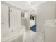 268 Auckland Street, South Gladstone QLD 4680
