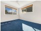268 Auckland Street, South Gladstone QLD 4680