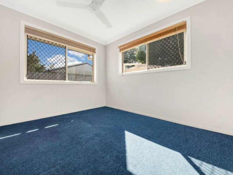 268 Auckland Street, South Gladstone QLD 4680