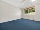 268 Auckland Street, South Gladstone QLD 4680