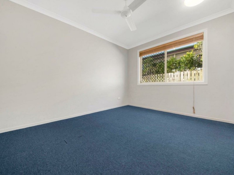 268 Auckland Street, South Gladstone QLD 4680