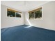 268 Auckland Street, South Gladstone QLD 4680