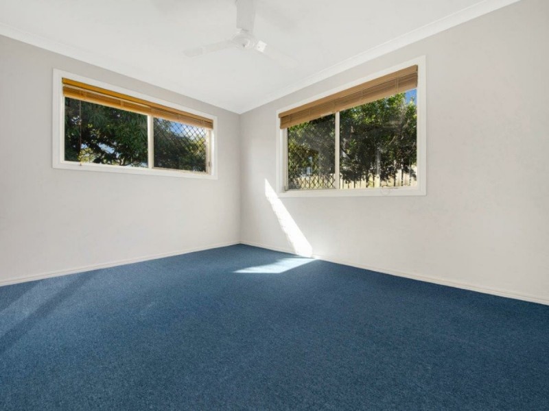 268 Auckland Street, South Gladstone QLD 4680