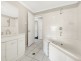 268 Auckland Street, South Gladstone QLD 4680