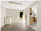 268 Auckland Street, South Gladstone QLD 4680