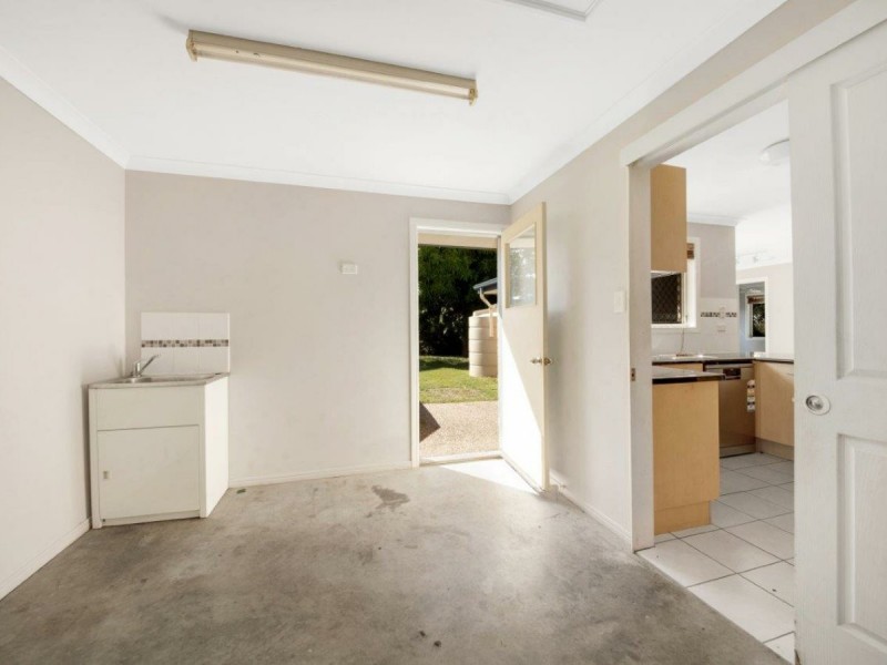 268 Auckland Street, South Gladstone QLD 4680