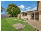 268 Auckland Street, South Gladstone QLD 4680