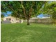 268 Auckland Street, South Gladstone QLD 4680