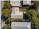 268 Auckland Street, South Gladstone QLD 4680