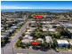 268 Auckland Street, South Gladstone QLD 4680