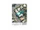 268 Auckland Street, South Gladstone QLD 4680