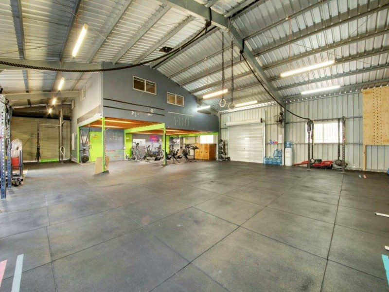 37 Toolooa Street, South Gladstone QLD 4680