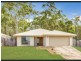 19 Deveney Drive, Kirkwood QLD 4680