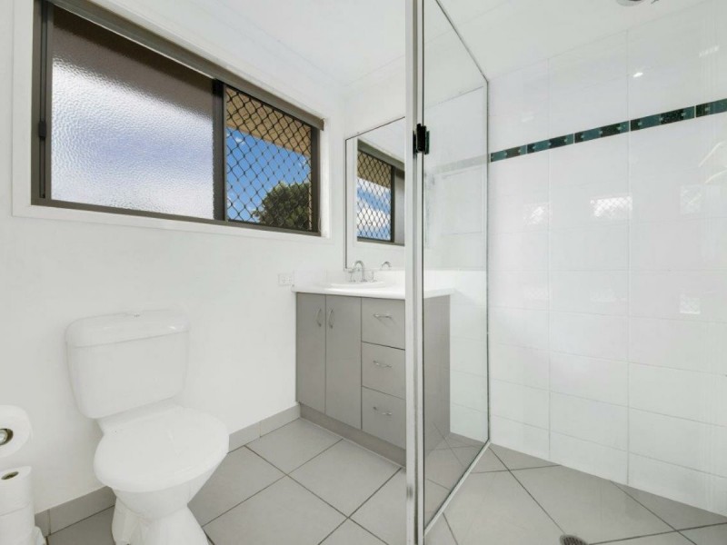 51 Hennie Drive, Benaraby QLD 4680