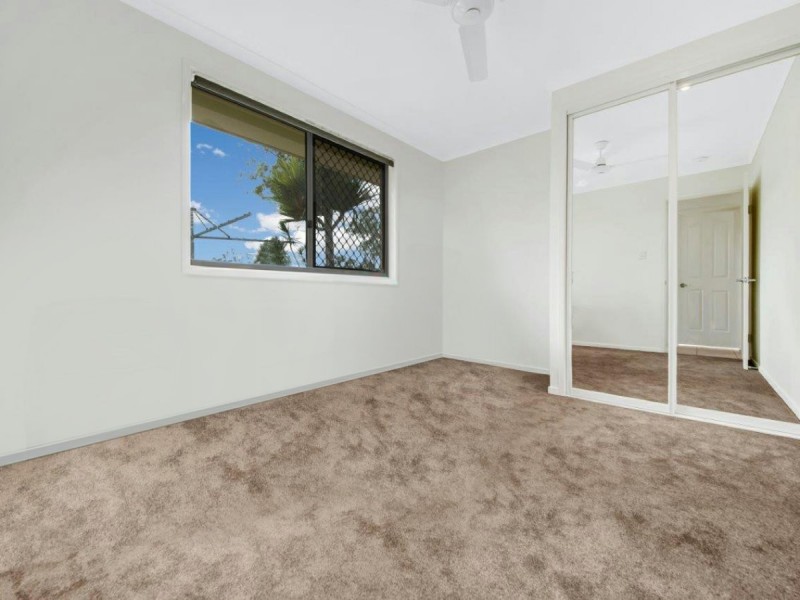 51 Hennie Drive, Benaraby QLD 4680