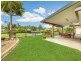 51 Hennie Drive, Benaraby QLD 4680