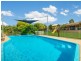51 Hennie Drive, Benaraby QLD 4680