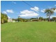51 Hennie Drive, Benaraby QLD 4680